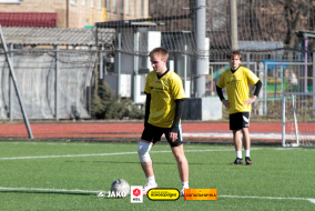 <a href="https://st.getinfootball.com/albums/1100528/69baeaff3f3c0_1920.jpg" target="_blank">Завантажити оригінал</a>