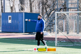<a href="https://st.getinfootball.com/albums/1100528/69baeb03604e2_1920.jpg" target="_blank">Завантажити оригінал</a>