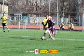 <a href="https://st.getinfootball.com/albums/1100528/69baeb075d822_1920.jpg" target="_blank">Завантажити оригінал</a>
