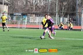 <a href="https://st.getinfootball.com/albums/1100528/69baeb075d822_1920.jpg" target="_blank">Завантажити оригінал</a>