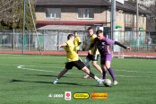 <a href="https://st.getinfootball.com/albums/1100528/69baeb0b7838c_1920.jpg" target="_blank">Завантажити оригінал</a>