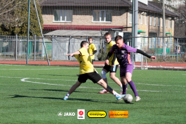 <a href="https://st.getinfootball.com/albums/1100528/69baeb0b7838c_1920.jpg" target="_blank">Завантажити оригінал</a>