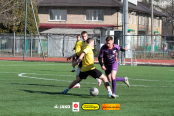<a href="https://st.getinfootball.com/albums/1100528/69baeb0fbd615_1920.jpg" target="_blank">Завантажити оригінал</a>