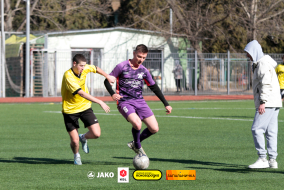 <a href="https://st.getinfootball.com/albums/1100528/69baeb145a05c_1920.jpg" target="_blank">Завантажити оригінал</a>