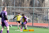 <a href="https://st.getinfootball.com/albums/1100528/69baeb18598c7_1920.jpg" target="_blank">Завантажити оригінал</a>