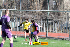 <a href="https://st.getinfootball.com/albums/1100528/69baeb18598c7_1920.jpg" target="_blank">Завантажити оригінал</a>
