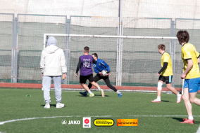 <a href="https://st.getinfootball.com/albums/1100528/69baeb1c35ec2_1920.jpg" target="_blank">Завантажити оригінал</a>