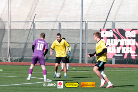 <a href="https://st.getinfootball.com/albums/1100528/69baeb205fa8c_1920.jpg" target="_blank">Завантажити оригінал</a>