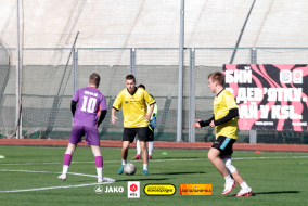 <a href="https://st.getinfootball.com/albums/1100528/69baeb205fa8c_1920.jpg" target="_blank">Завантажити оригінал</a>