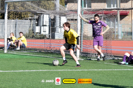 <a href="https://st.getinfootball.com/albums/1100528/69baeb2441746_1920.jpg" target="_blank">Завантажити оригінал</a>