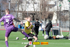 <a href="https://st.getinfootball.com/albums/1100528/69baeb2867116_1920.jpg" target="_blank">Завантажити оригінал</a>
