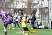 <a href="https://st.getinfootball.com/albums/1100528/69baeb2c49e22_1920.jpg" target="_blank">Завантажити оригінал</a>