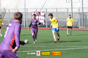 <a href="https://st.getinfootball.com/albums/1100528/69baeb30a568d_1920.jpg" target="_blank">Завантажити оригінал</a>