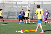 <a href="https://st.getinfootball.com/albums/1100528/69baeb34a3898_1920.jpg" target="_blank">Завантажити оригінал</a>
