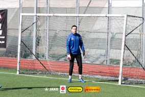 <a href="https://st.getinfootball.com/albums/1100528/69baeb39b83c3_1920.jpg" target="_blank">Завантажити оригінал</a>