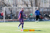 <a href="https://st.getinfootball.com/albums/1100528/69baeb495a4e0_1920.jpg" target="_blank">Завантажити оригінал</a>