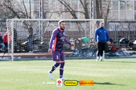 <a href="https://st.getinfootball.com/albums/1100528/69baeb495a4e0_1920.jpg" target="_blank">Завантажити оригінал</a>