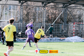 <a href="https://st.getinfootball.com/albums/1100528/69baeb4e772d6_1920.jpg" target="_blank">Завантажити оригінал</a>