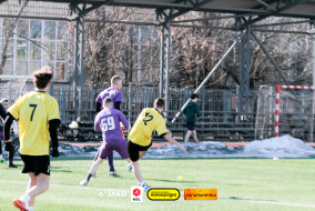 <a href="https://st.getinfootball.com/albums/1100528/69baeb4e772d6_1920.jpg" target="_blank">Завантажити оригінал</a>