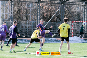 <a href="https://st.getinfootball.com/albums/1100528/69baeb577390b_1920.jpg" target="_blank">Завантажити оригінал</a>