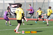 <a href="https://st.getinfootball.com/albums/1100528/69baeb5cdde5a_1920.jpg" target="_blank">Завантажити оригінал</a>