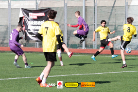 <a href="https://st.getinfootball.com/albums/1100528/69baeb5cdde5a_1920.jpg" target="_blank">Завантажити оригінал</a>