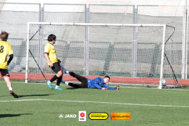 <a href="https://st.getinfootball.com/albums/1100528/69baeb6c58eeb_1920.jpg" target="_blank">Завантажити оригінал</a>
