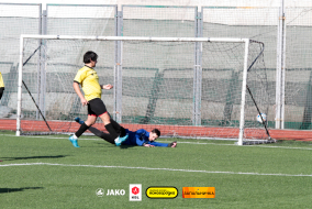 <a href="https://st.getinfootball.com/albums/1100528/69baeb705b084_1920.jpg" target="_blank">Завантажити оригінал</a>
