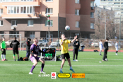 <a href="https://st.getinfootball.com/albums/1100528/69baeb743b2aa_1920.jpg" target="_blank">Завантажити оригінал</a>