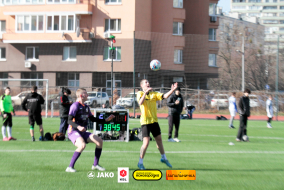 <a href="https://st.getinfootball.com/albums/1100528/69baeb743b2aa_1920.jpg" target="_blank">Завантажити оригінал</a>