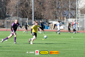 <a href="https://st.getinfootball.com/albums/1100528/69baeb784d03a_1920.jpg" target="_blank">Завантажити оригінал</a>