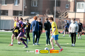 <a href="https://st.getinfootball.com/albums/1100528/69baeb7c82d24_1920.jpg" target="_blank">Завантажити оригінал</a>