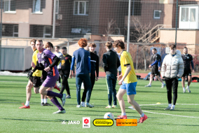 <a href="https://st.getinfootball.com/albums/1100528/69baeb7c82d24_1920.jpg" target="_blank">Завантажити оригінал</a>