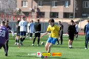 <a href="https://st.getinfootball.com/albums/1100528/69baeb8042990_1920.jpg" target="_blank">Завантажити оригінал</a>