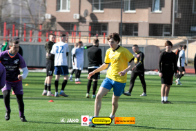 <a href="https://st.getinfootball.com/albums/1100528/69baeb8455b60_1920.jpg" target="_blank">Завантажити оригінал</a>