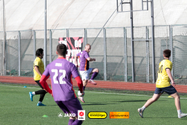 <a href="https://st.getinfootball.com/albums/1100528/69baeb8860d46_1920.jpg" target="_blank">Завантажити оригінал</a>