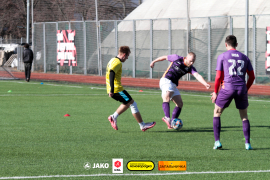 <a href="https://st.getinfootball.com/albums/1100528/69baeb8c72070_1920.jpg" target="_blank">Завантажити оригінал</a>