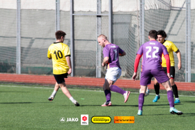 <a href="https://st.getinfootball.com/albums/1100528/69baeb90c975b_1920.jpg" target="_blank">Завантажити оригінал</a>