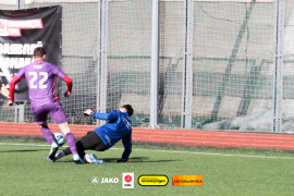 <a href="https://st.getinfootball.com/albums/1100528/69baeb9ea32dd_1920.jpg" target="_blank">Завантажити оригінал</a>