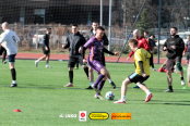 <a href="https://st.getinfootball.com/albums/1100528/69baeba297430_1920.jpg" target="_blank">Завантажити оригінал</a>