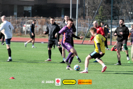 <a href="https://st.getinfootball.com/albums/1100528/69baeba297430_1920.jpg" target="_blank">Завантажити оригінал</a>