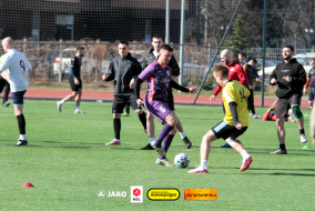 <a href="https://st.getinfootball.com/albums/1100528/69baeba297430_1920.jpg" target="_blank">Завантажити оригінал</a>