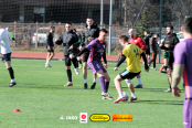 <a href="https://st.getinfootball.com/albums/1100528/69baeba810f84_1920.jpg" target="_blank">Завантажити оригінал</a>