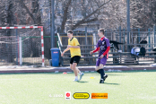 <a href="https://st.getinfootball.com/albums/1100528/69baebc900e41_1920.jpg" target="_blank">Завантажити оригінал</a>