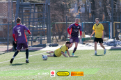 <a href="https://st.getinfootball.com/albums/1100528/69baebd3ae28c_1920.jpg" target="_blank">Завантажити оригінал</a>