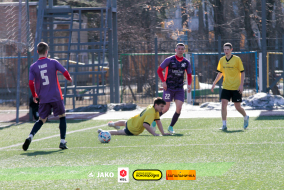 <a href="https://st.getinfootball.com/albums/1100528/69baebd3ae28c_1920.jpg" target="_blank">Завантажити оригінал</a>