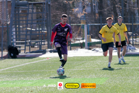 <a href="https://st.getinfootball.com/albums/1100528/69baebd9de571_1920.jpg" target="_blank">Завантажити оригінал</a>