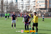 <a href="https://st.getinfootball.com/albums/1100528/69baebe04dd2c_1920.jpg" target="_blank">Завантажити оригінал</a>