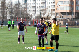 <a href="https://st.getinfootball.com/albums/1100528/69baebe04dd2c_1920.jpg" target="_blank">Завантажити оригінал</a>