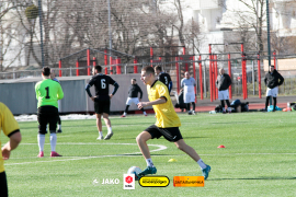 <a href="https://st.getinfootball.com/albums/1100528/69baebe474f15_1920.jpg" target="_blank">Завантажити оригінал</a>